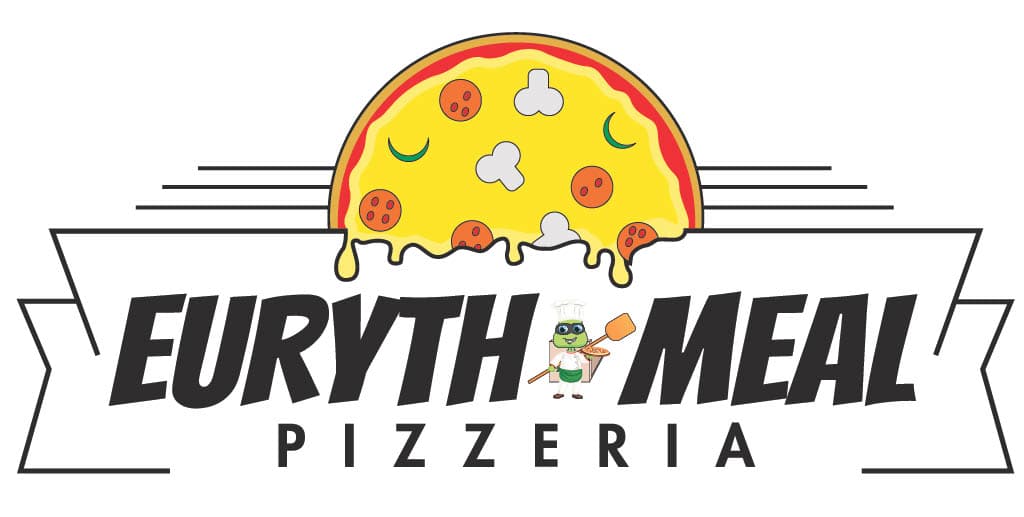 Restaurant Eurythmeal