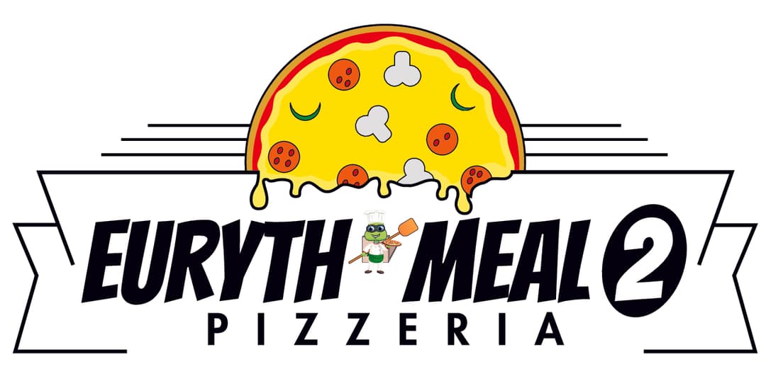 Restaurant Eurythmeal 2