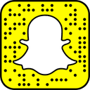 Snapchat Eurythmeal