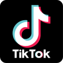 TikTok Eurythmeal