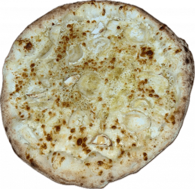 CHÉVRE MIEL🍯: Base creme, Fromage, Chèvre, ((Miel))