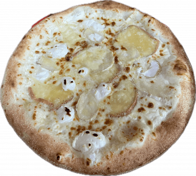 MONTAGNARDE 🪤🧀🏔: Base creme, Fromage, Chèvre, Fromage à raclette, Kiri, ((Boursin))