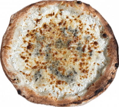 BLEU: Base creme, Fromage, Bleu