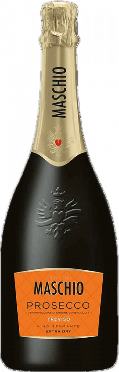 PROSECCO 75CL