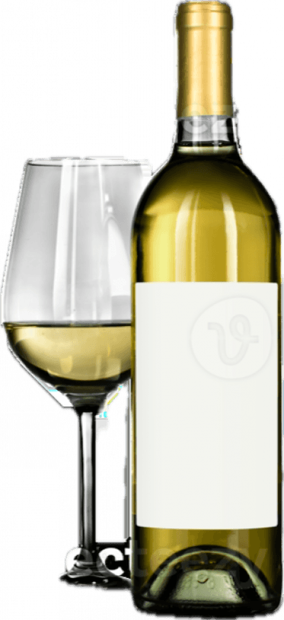 VIN BLANC DOUX 75 CL